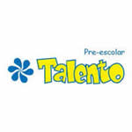 Preescolar Talento|Colegios BOGOTA|COLEGIOS COLOMBIA